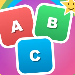 Word Puzzle Kids